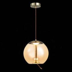 Подвесной светильник ST-Luce OZZIO SL6108.313.01