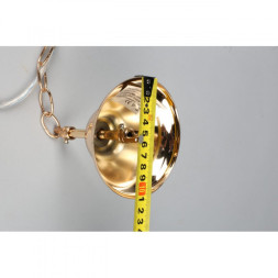 Подвесная люстра Omnilux Omnilux 565 OML-56507-05