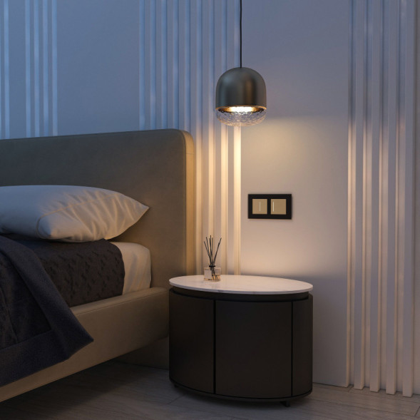 Диммер Werkel W3443111