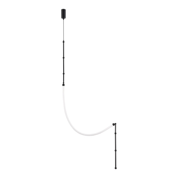 Подвесной светильник ST-Luce STRAP SL6132.401.20