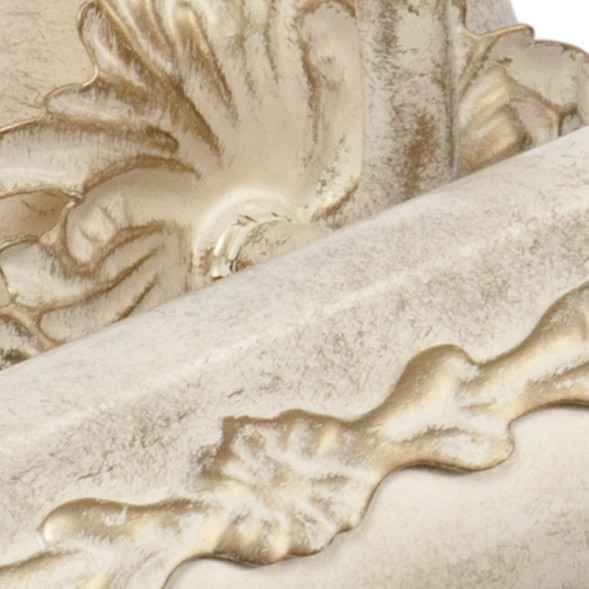 Светильник для картин и зеркал Vitaluce V2911 V2911/2A