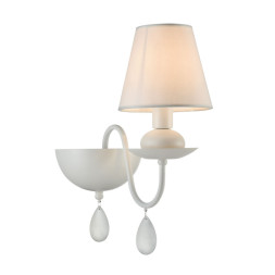 Бра Freya ELIZA FR5756-WL-01-W