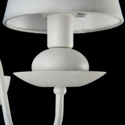 Бра Freya ELIZA FR5756-WL-01-W