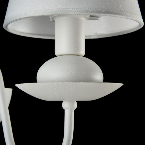 Бра Freya ELIZA FR5756-WL-01-W