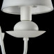 Бра Freya ELIZA FR5756-WL-01-W