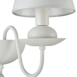 Бра Freya ELIZA FR5756-WL-01-W