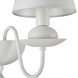Бра Freya ELIZA FR5756-WL-01-W