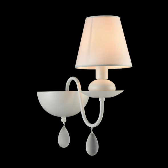 Бра Freya ELIZA FR5756-WL-01-W