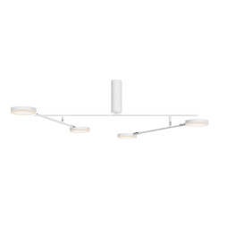 Потолочный светильник Maytoni FAD MOD070CL-L30W3K