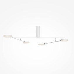 Потолочный светильник Maytoni FAD MOD070CL-L30W3K