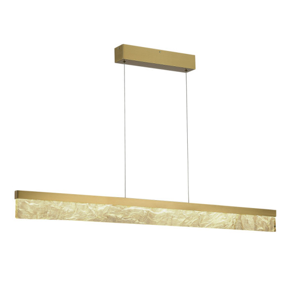 Подвесной светильник ST-Luce SPLENDID SL6234.303.45