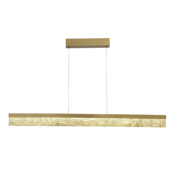 Подвесной светильник ST-Luce SPLENDID SL6234.303.45