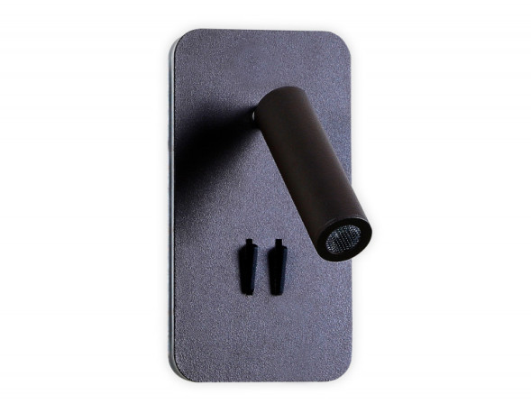 Спот Ambrella Light WALLERS FW255