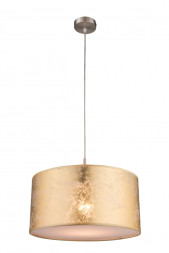 Подвесной светильник Globo 15187H AMY