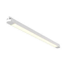 Трековый светильник Maytoni Technical BASIS TR000-1-24W3K-W_1