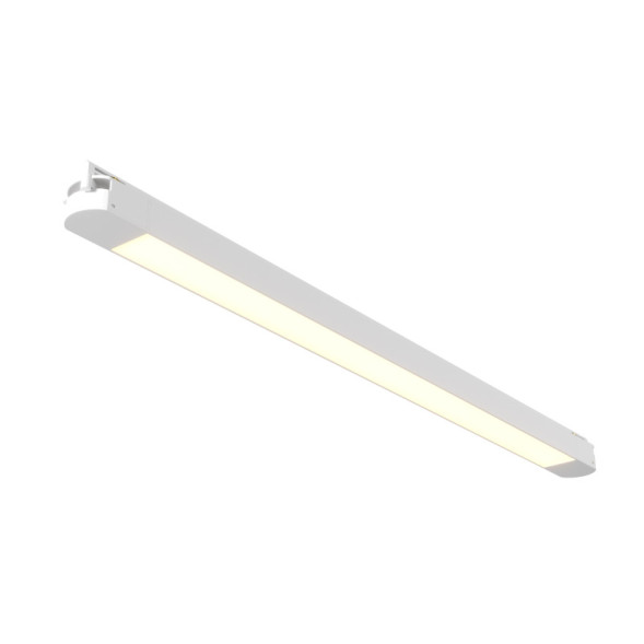 Трековый светильник Maytoni Technical BASIS TR000-1-24W3K-W_1
