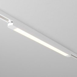 Трековый светильник Maytoni Technical BASIS TR000-1-24W3K-W_1