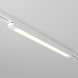 Трековый светильник Maytoni Technical BASIS TR000-1-24W3K-W_1