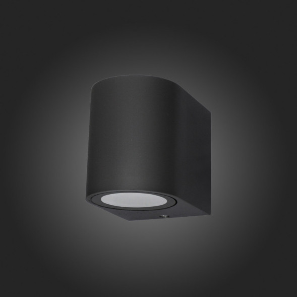 Садово-парковый светильник ST-Luce BORGO SL9001.401.01