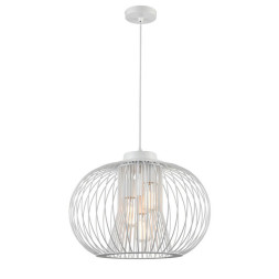 Подвесная люстра Vele Luce Alberto VL5031P03