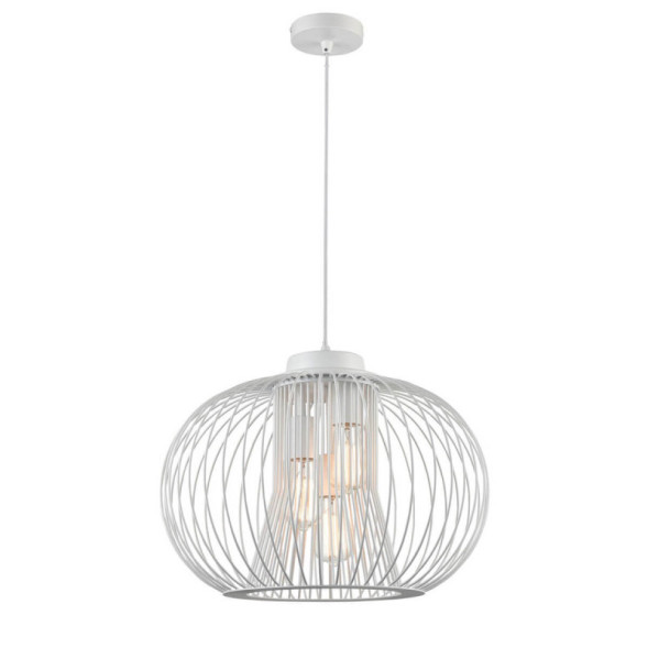 Подвесная люстра Vele Luce Alberto VL5031P03