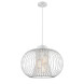 Подвесная люстра Vele Luce Alberto VL5031P03