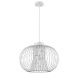 Подвесная люстра Vele Luce Alberto VL5031P03