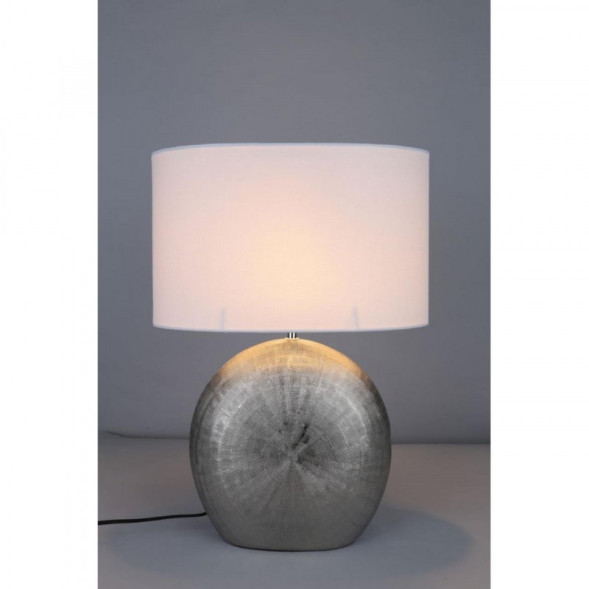 Настольная лампа Omnilux Omnilux 823 OML-82314-01