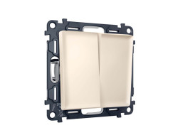 Выключатель MA323030 Ambrella Volt MA