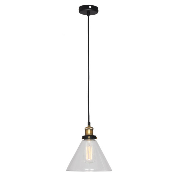 Подвесной светильник ST-Luce Birra SLD972.313.01