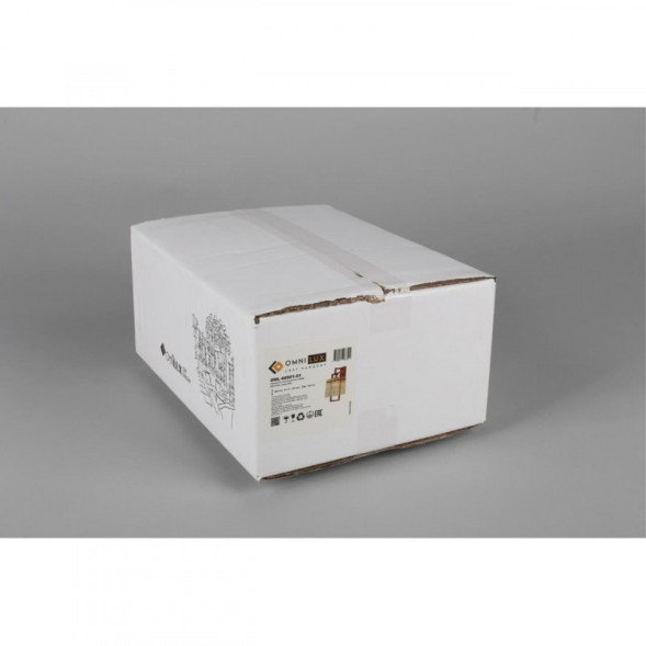 Бра Omnilux Niceto OML-68901-01