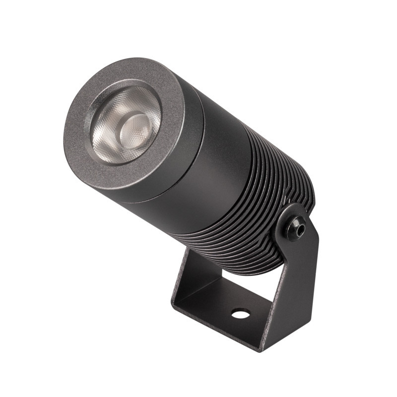 Прожектор Arlight RAY 037787