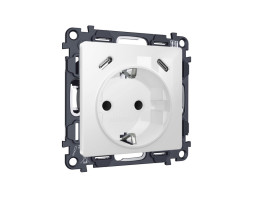 Розетка MA110510 Ambrella Volt MA