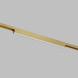 Трековый светильник Denkirs SHINE LINEAR Zigbee DK5951-SB