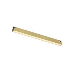 Трековый светильник Denkirs SHINE LINEAR Zigbee DK5951-SB