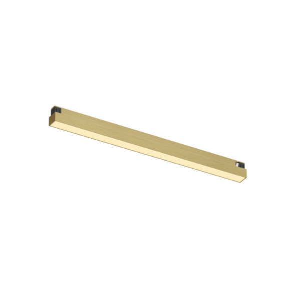 Трековый светильник Denkirs SHINE LINEAR Zigbee DK5951-SB