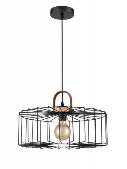 Подвесной светильник Vele Luce Ritmo VL6312P21