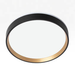 Потолочный светильник Citilux CL750241 ETALON