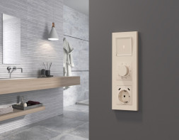 Терморегулятор MA325710 Ambrella Volt MA