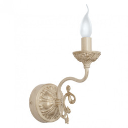 Бра Vitaluce V1115 V1115/1A