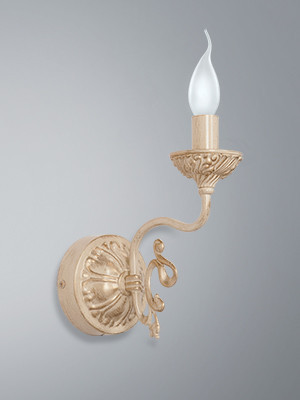 Бра Vitaluce V1115 V1115/1A