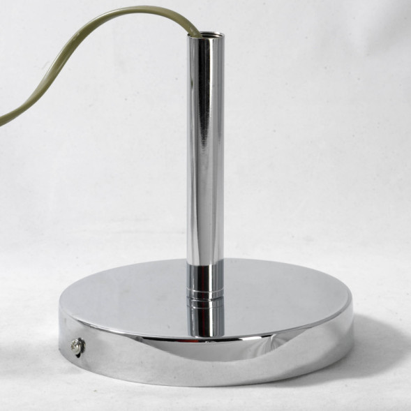 Потолочная люстра Lussole IDAHO LSP-0199