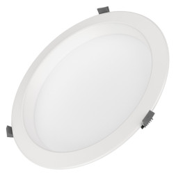 Светильник Downlight Arlight Cyclone 027629(1)