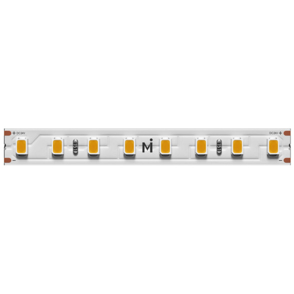 Лента Maytoni Technical Led Strip 201097 48W 24V 1440lm белый (теплый) IP20