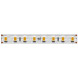 Лента Maytoni Technical Led Strip 201097 48W 24V 1440lm белый (теплый) IP20