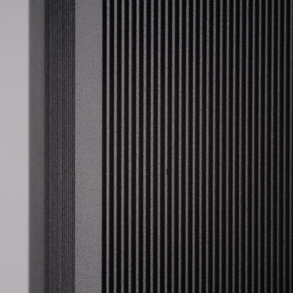 Уличный настенный светильник Nowodvorski Rio 4424