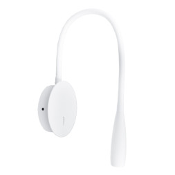 Бра ST-Luce ST162 ST162.501.03