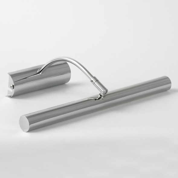 Светильник для картин и зеркал Lussole Lido III LSQ-0341-02