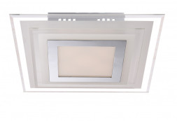 Потолочный светильник Globo 41684-3 Amos