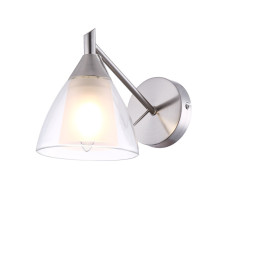 Бра Freya FLAVIA FR2026WL-01N